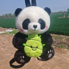 �¿���S��؈ë�q����p�����ͯ��ż��؈�o��Ʒ���ֵë�q�����l