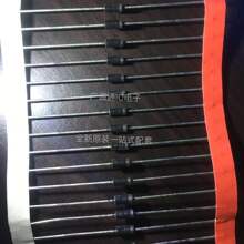 ȫ�� UF4006 ����ֱ������� DO-41 1A 800V ������� �۸�����