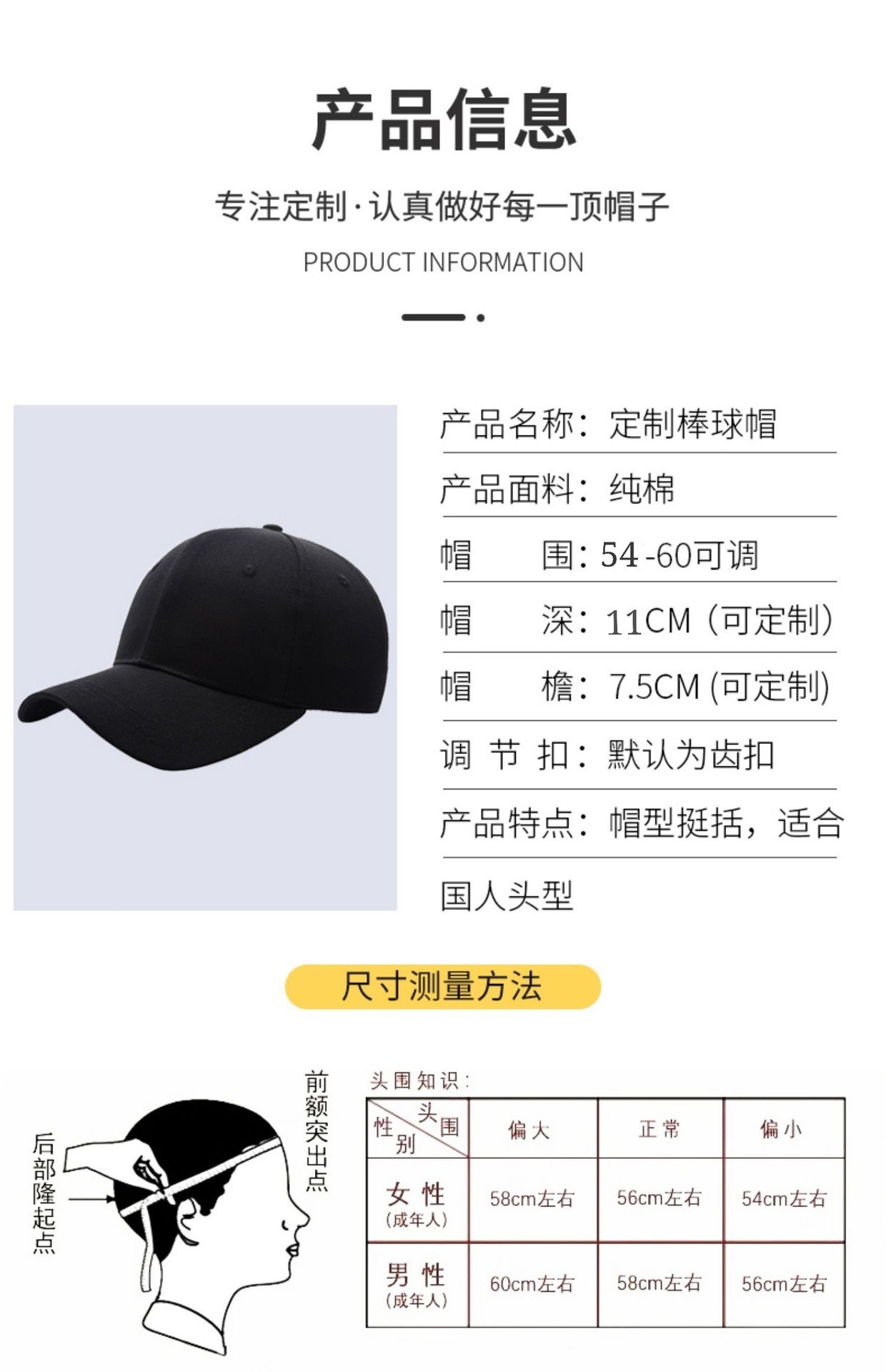 O1CN01QRZLzD1mKHHv23hwB_!!2210