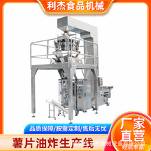 BmʽƬϴƬըˮ ̼g rƬըC