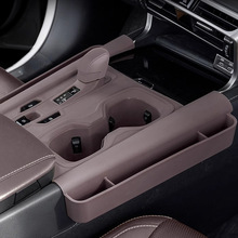 �m����׿��_˹RX300/350h/450h+/500h�п��œ�����й��z�����|