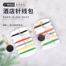 �F؛�Ƶ�һ����ᘾ�����ɫ��Ʒ�̽�