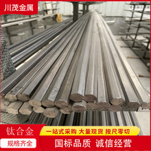 ⁺ϽӲTA15⁺ϽABT20呼ʯͻI͸g