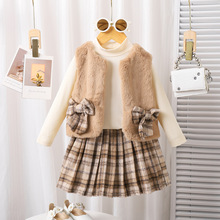 �¿�Ůͯ�ﶬ���b ����ë�q�R��+�L������+���Ӱ���ȹ