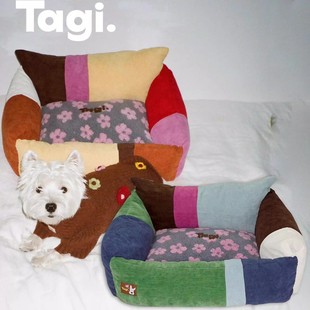 Tagi.�C�`�����ů��о�qƴ�ӌ���ɳ�lë�q�ɲ�ϴ���|���Cɳ�l�C