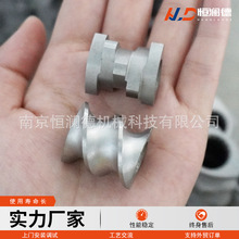 �S�Ҷ����ݼyԪ��������ݼy��6542�p�ݗU�D���C��������C���ωK