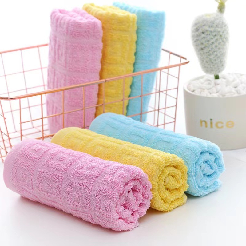 微信图片_20230811101850_1