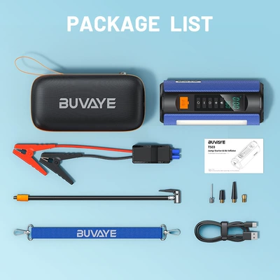 Bank Ignition Device, Hava nasosu - ts03-8000-mah-english-version-with-logo