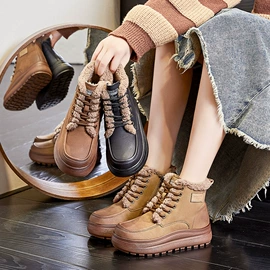 女式休闲单鞋;女式运动单鞋;女式时装单鞋