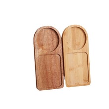 �羳�����P���ţ�̷ָ���ʽ��ͱP���ȵ����c��ʳ������бP