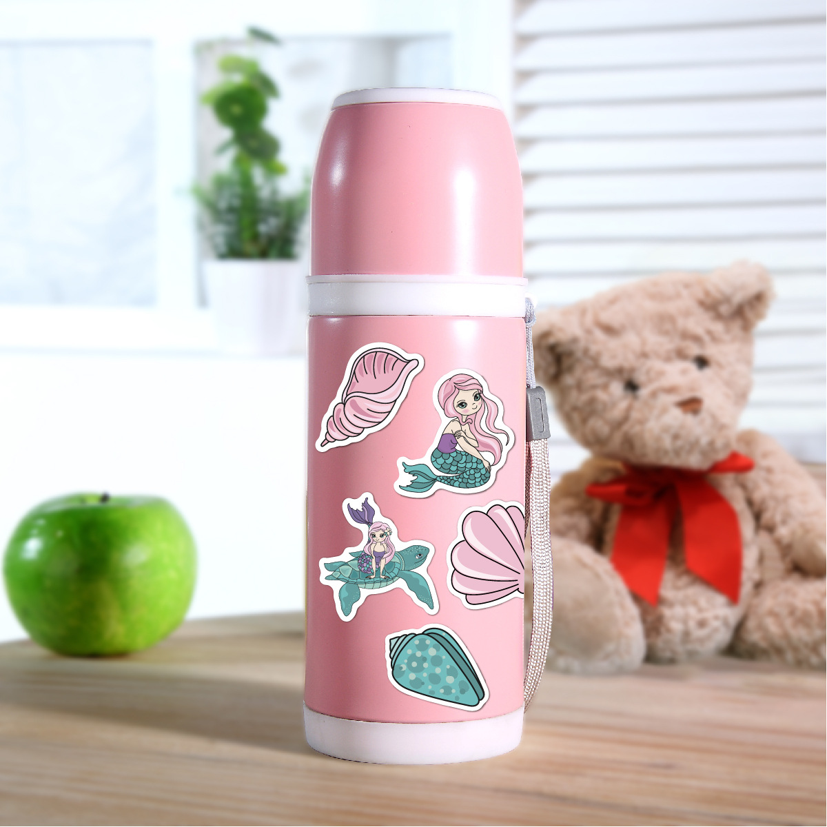 小美人鱼主图-05