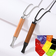 �羳ľ�^ڤ������朿���Q��ζ���ͽ≺�䟟�o��������������