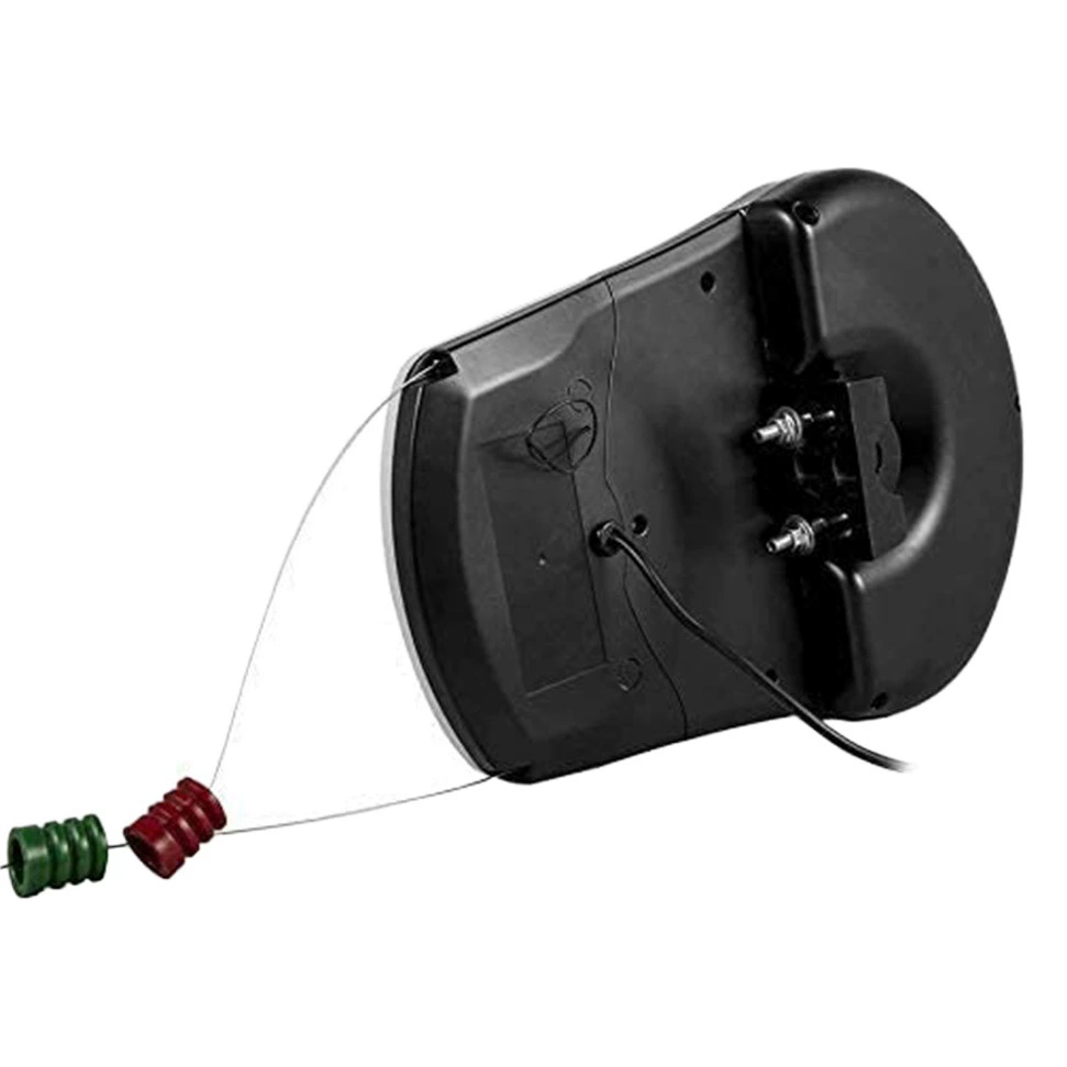 800N высокое качество автоматическая дверь прокатки устройство гаражные двери роликовые двери Прокатки Машина Прокатки Гаражные двери открывалка