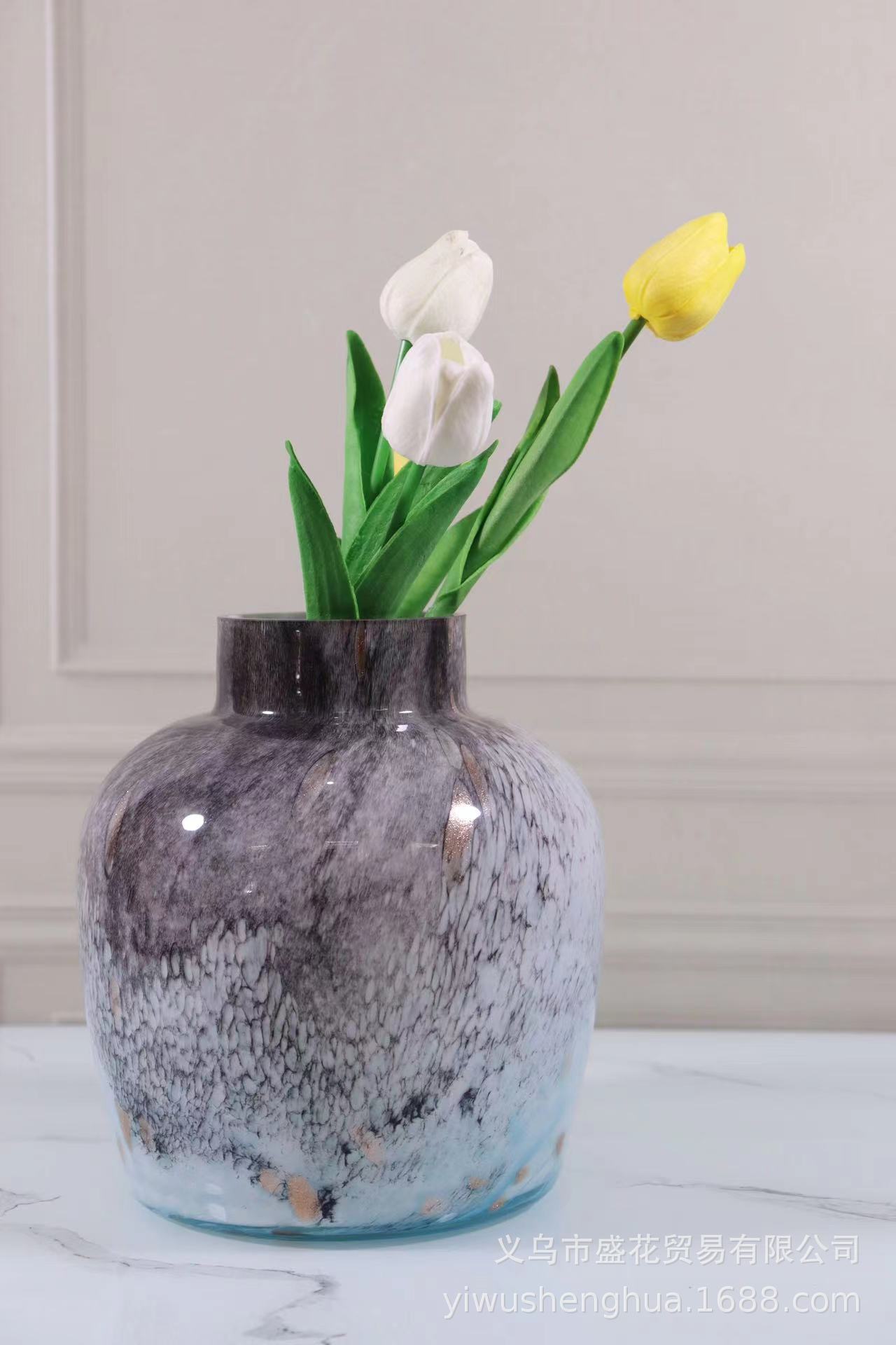 微信图片_20221006152516