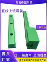 ����ϩֱ�����y��܉��ĥ����ֱ����܉���K�Ԅӻ����ӌ����܉