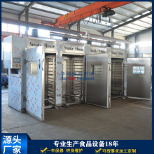 ���_�T��Ѭ�t ȫ�Ԅӟ�Ѭ�t�S�� 늼ӟ៟Ѭ�t���Ͷ���