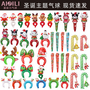 �}�Q���l���XĤ�����}�Q�����}�Qѩ������ƽ��ҹ�Ɍ����յ��ߚ���