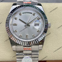 2025�¿�ڼ���־ϵ���p�vDD����g���ԄәCе��ʿ�ֱ����P�ҹ��