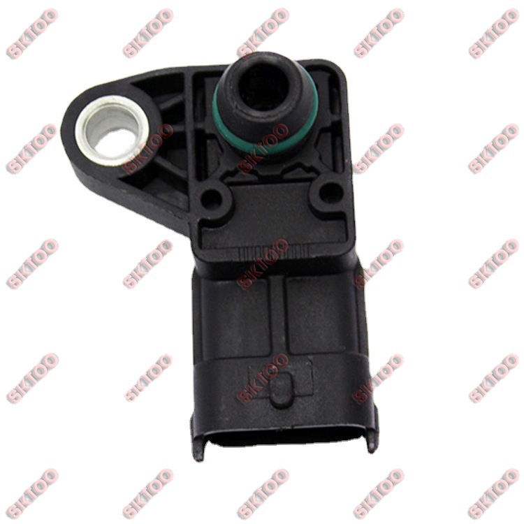 9052831 F01R00E003�������� ��ŷSAIL����ѹ��������