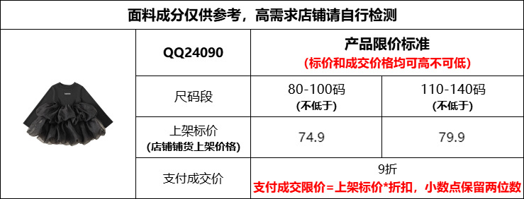 QQ24090