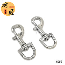 �����𹷿�12mm耳׿� �޹��K���ُ��ɿ� ������K�h�ۿɳ���