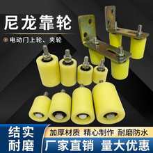 ������λ��݆��݆ƽ���T�A݆�F�T��݆܉��݆늄��T��λ����݆��݆