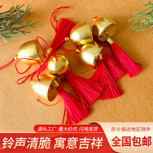 ����K�L⏒�������b���N����Kdiy�ֹ�����2026�¿���