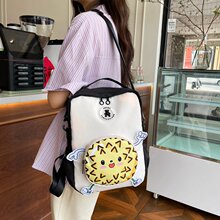 �p���Ů�ɐ���ɏˮ��������ϵ�p�㿨ͨ�������e����С�����а���