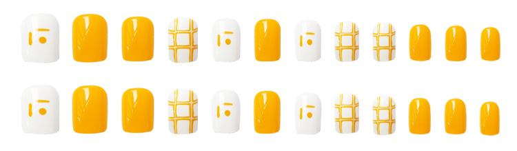 JP3141-B3（7）详情