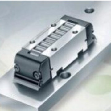 RUS26102.GR3-KS 滚动块 RUS19105-GR3/10-15  KWVE20-S-G4-VI NA