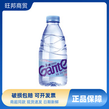 üˮ360ml*24ƿlСƿǵVȪˮƷ؛Ȼ