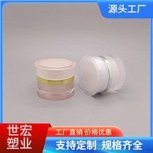 15g˪ƿ20g˪ƿFDƿ˪˪ƿ˪ƿ