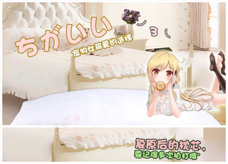O1CN01bthSya2J5yCRgLy2X_!!2825609371.png