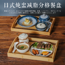 �p֬�ͱPһ��ʳ���бP��ͱP�ָ�P�������մ����ӲͲ;ߎ��w�l��