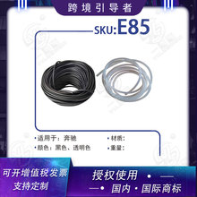 ���_�m�ñ��Y��܇��·�ˮ���B��ˮ�ܼӺ�������zܛ��E85