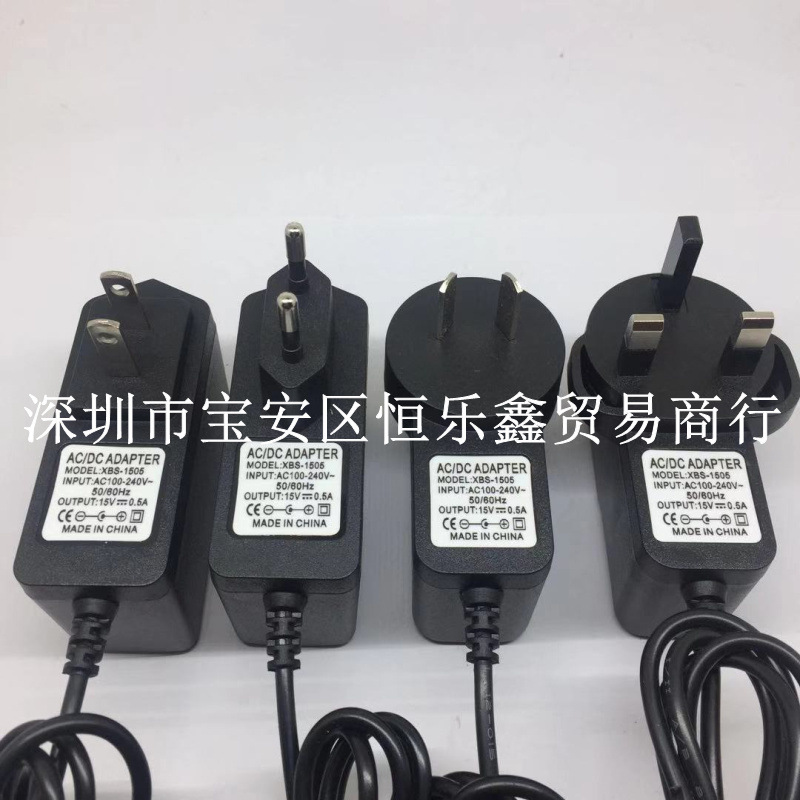 mmexport1604639447559