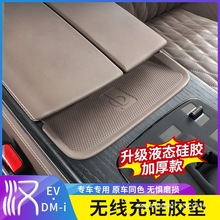 ȁϝhdmi/evп؟o늰zo||܇bƷ