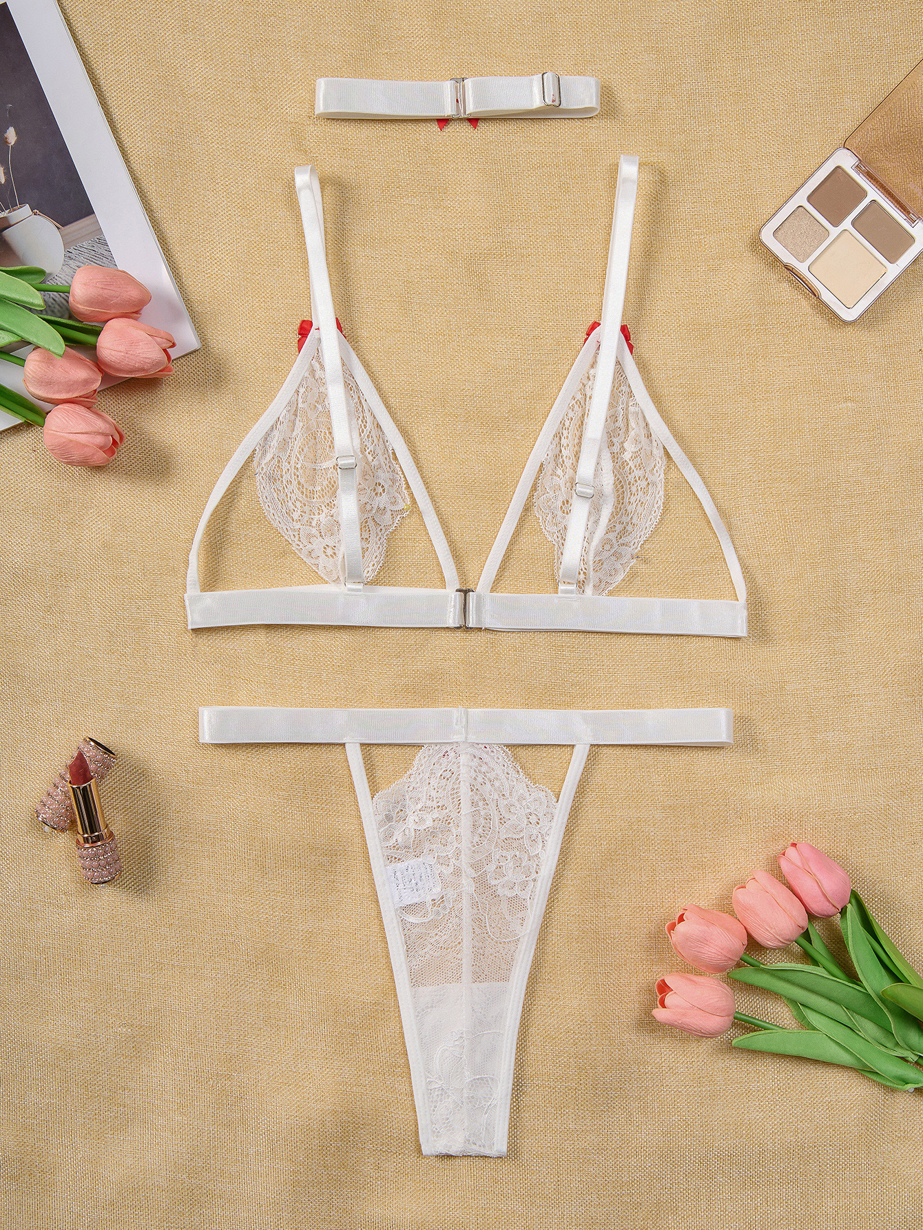 7585白色摆拍图 (4).JPG