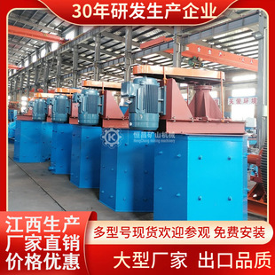 ��ʽ����ϴ�V�CʯӢ��c�Lʯ�ȷǽ��ٱ����s�|ȥ���O���p���p�~݆