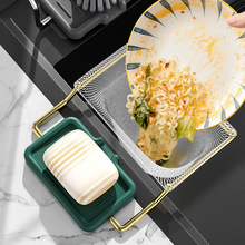 �N��ˮ���^�V��ʣ��ʣV�W���ۯB�Fˇ�ռ{��ϴ�ֳط��¾W������