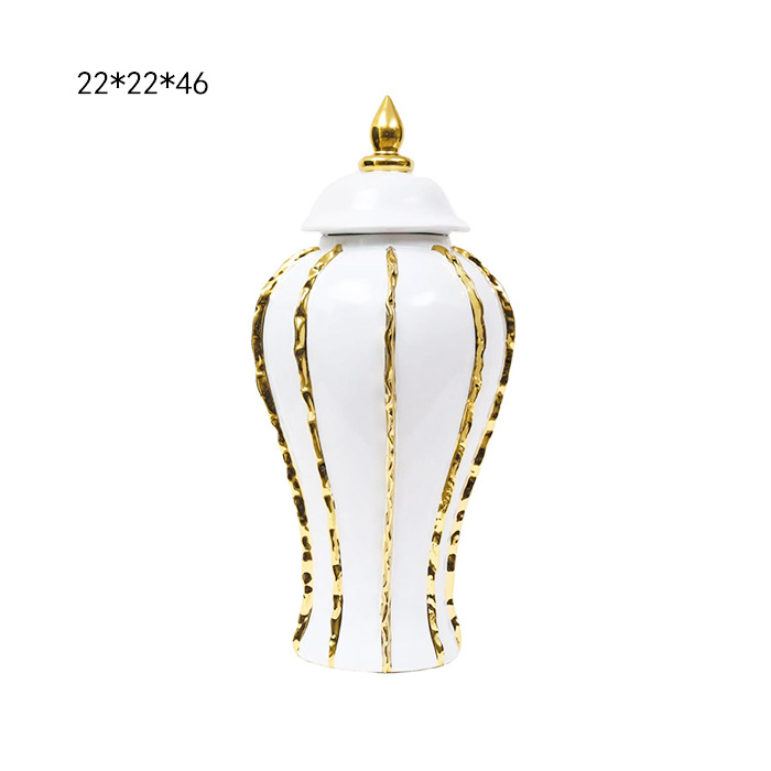 中号1