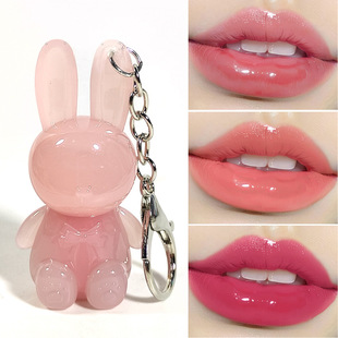 SAM SUGAR С���ӿڼtˮ�ⴽ�Գ�ɫ����մ�R���̝��ུ���Ⱦ��Һ