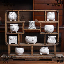 ��diy�׉T�f����������ɫʯ�஋���մɃ�ͯ���ֹ����g���LС���H