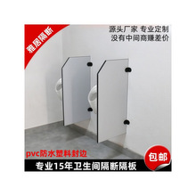 �Ў����젝ʽС�㶷���������̈����Յ^�����l���g����������b