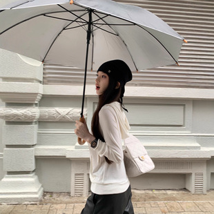 �簲����������������ɫ�Bñ�l���������Ů����б��̿��_������