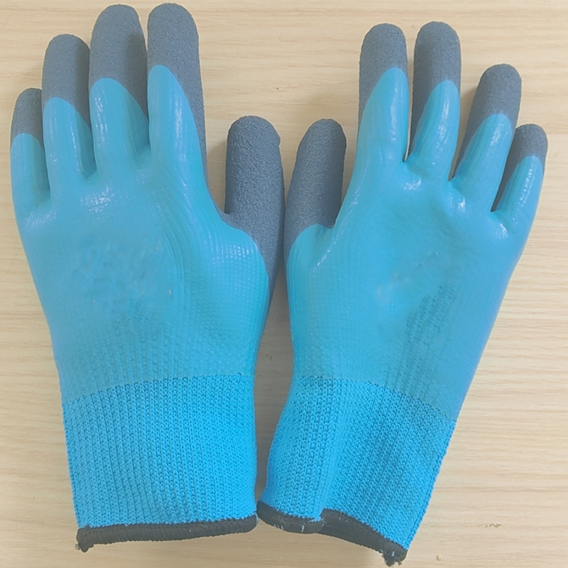 736f1cf1-d918-4c5d-9d6b-234314