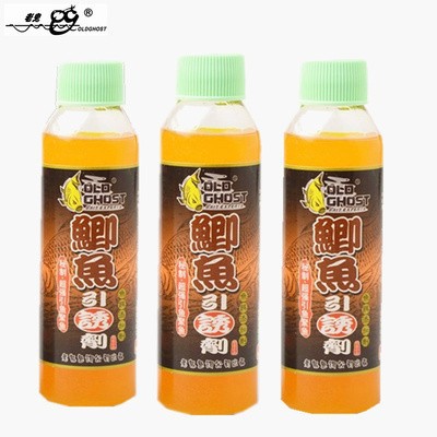 Atractor de peces de peces antiguo, atractor de peces de tipo oloroso, atractor de peces gigantes, atractor de peces salvajes, cebo de peces, cebo de peces, cebo de peces