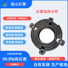 �S�����] �B�Tʯī�Y���� �~������ʯī�Y����