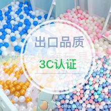 ���ں�����W�t������S���򌚌�����Θ����������f���������l