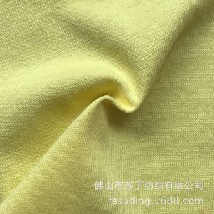 �S�ҬF؛ 1026#21֧��������ƽ�y 180g ����oe����T����׺�����